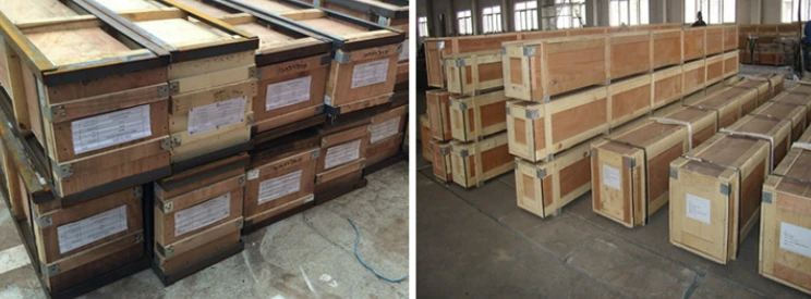 C70620 Copper Tube C70620 Copper Tube