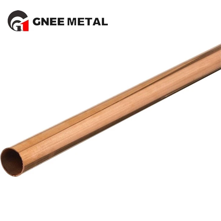 18mm C2600 Copper Pipe