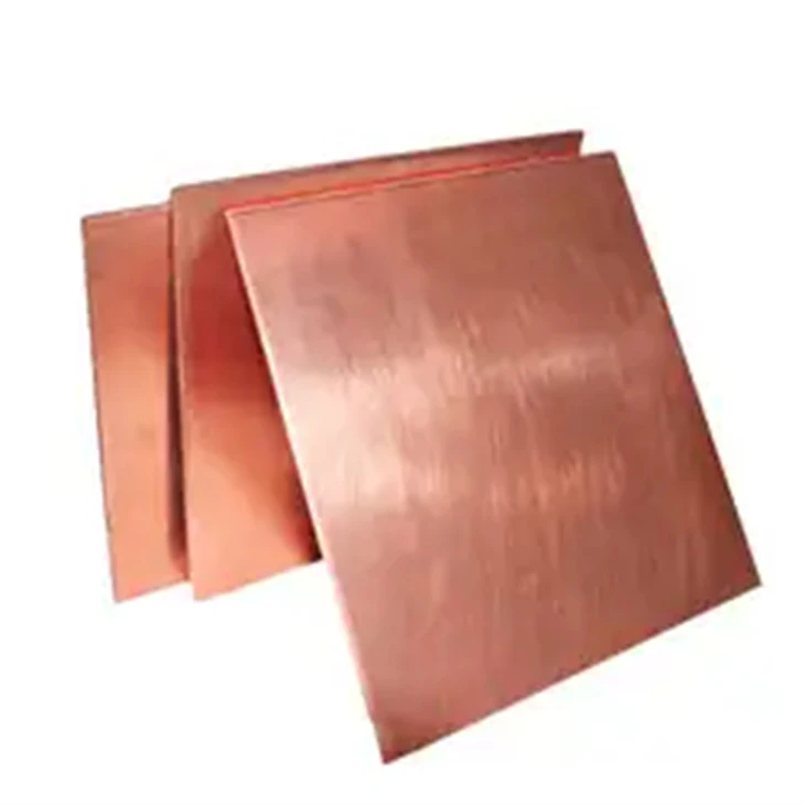 C11260 mis varaq