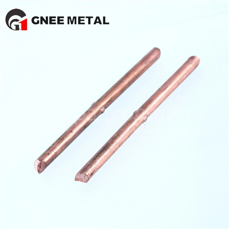 High Performance C3603 Copper Rod