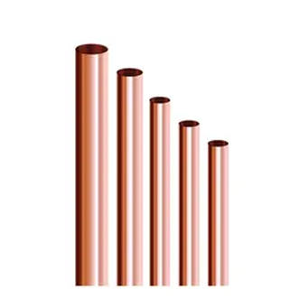 120 mm mis quvur