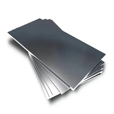 3 mm titan plitasi sotiladi