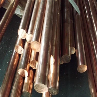 5 mm ingot simli novda