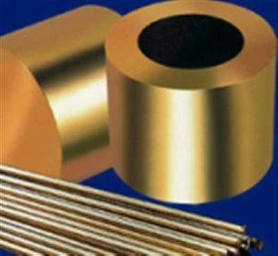 6.00×0.50 mm bronza naycha