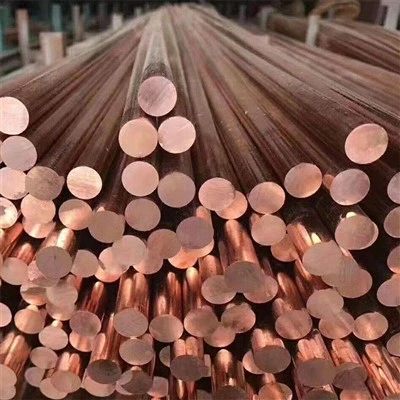 C31000 mis bar