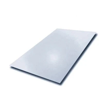 Titan plitalari Gr7