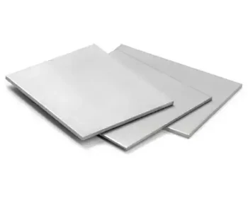 Yuqori sifatli 6al4v titanium zirh plitasi