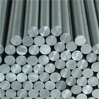 Yuqori sifatli GR1 titanium barlar