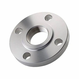 Eng yuqori sifatli ASME titanium gardish