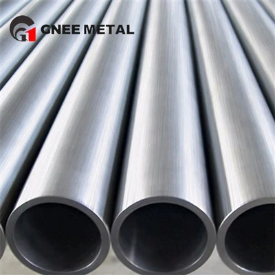 Ta1 Titan qotishmasi: bir nechta dasturlar uchun ideal material