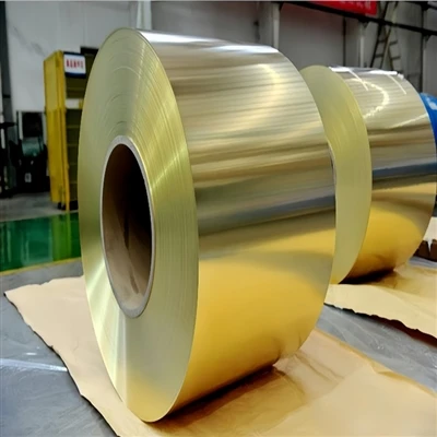 H62 guruch materialining xususiyatlari