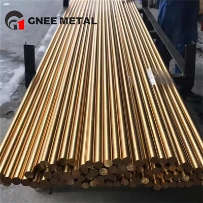 H68 qanday material?