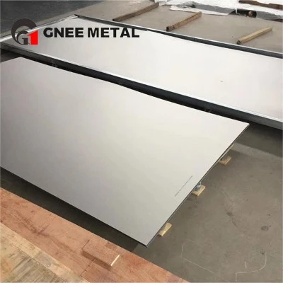 forming titanium sheet forming titanium sheet