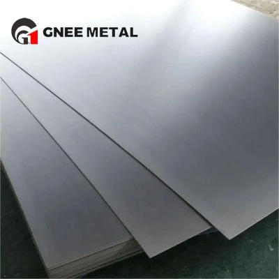 cutting titanium sheet by hand cutting titanium sheet by hand