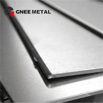 titanium foil sheet titanium foil sheet