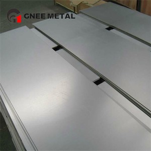 polished titanium sheet polished titanium sheet