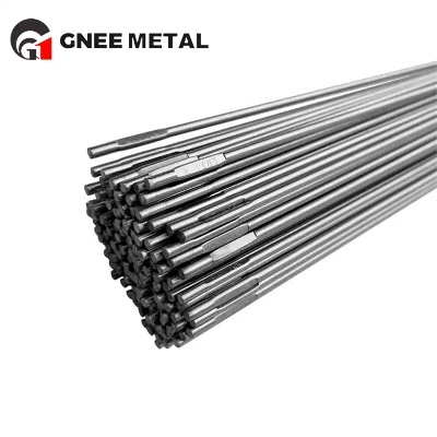 Medical Grade Titanium Rod Medical Grade Titanium Rod