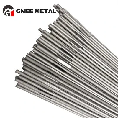 round bar titanium round bar titanium