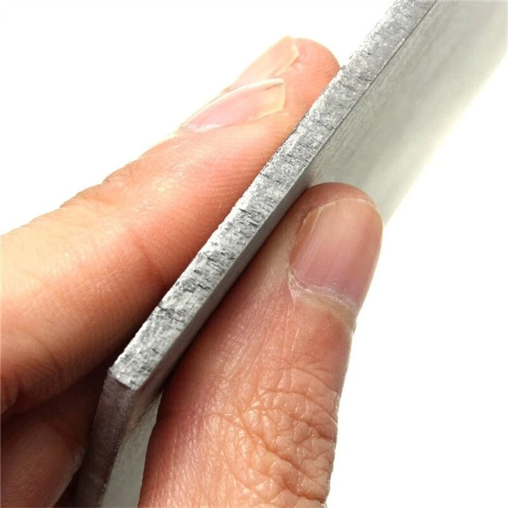 Ta2 Titanium Sheets